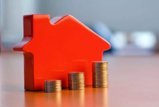 青岛住房公积金的一般提取流程是怎样的？