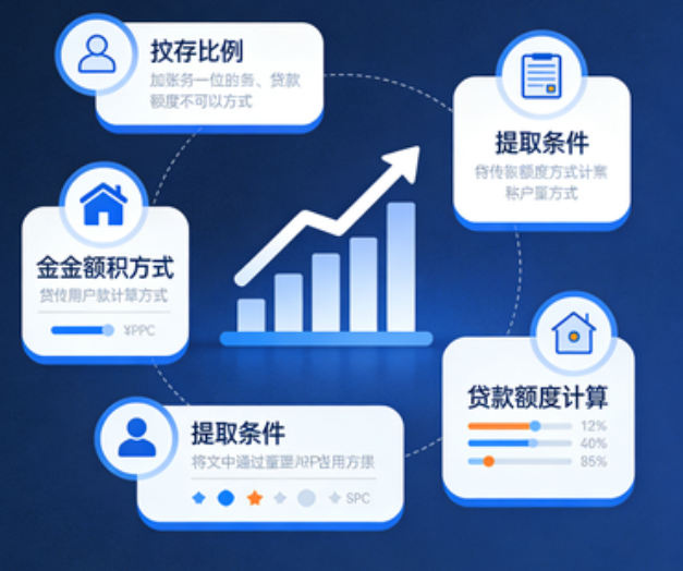 青岛2024年住房公积金惠及面不断扩大
