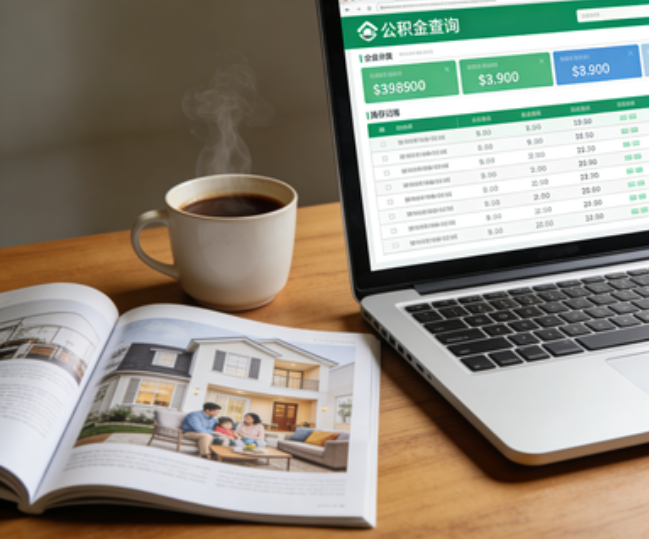 青岛关于住房公积金管理若干具体问题的指导意见