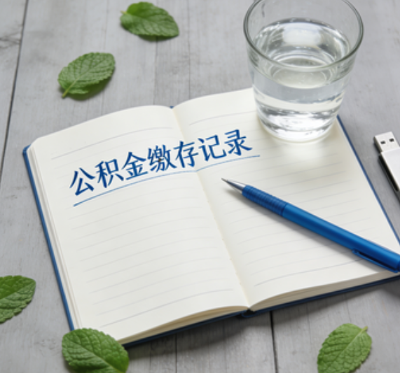 青岛住房公积金的提取条件