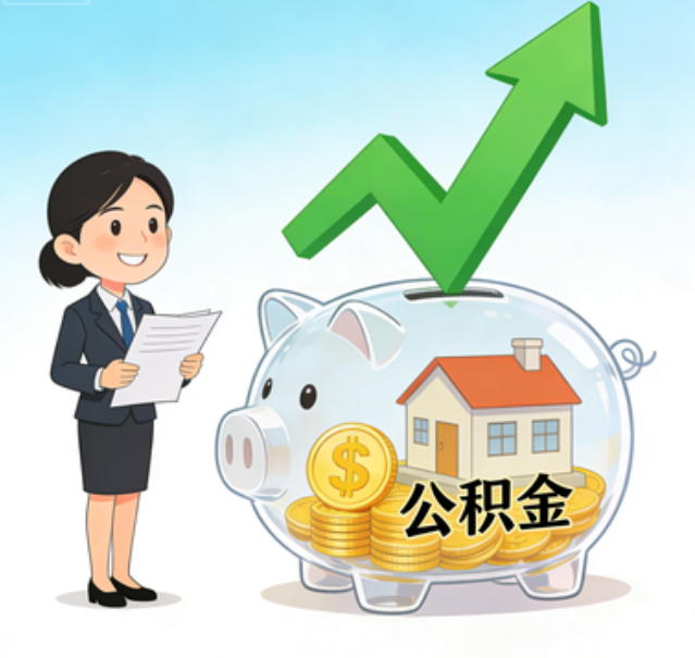 青岛这6项业务根本不用找代办，自己手机5分钟搞定