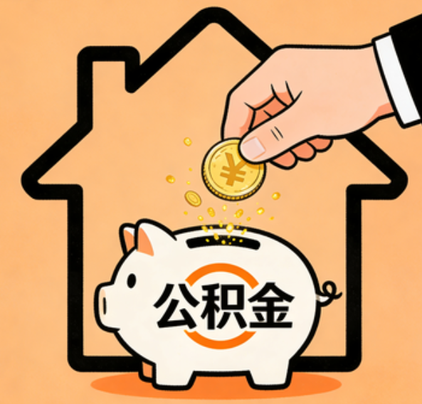 青岛进城务工人员（非持有北京市居住证的）与原单位解除劳动关系申请提取