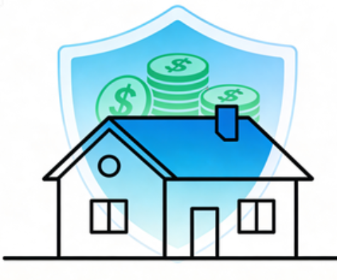 青岛住房公积金提取业务问答