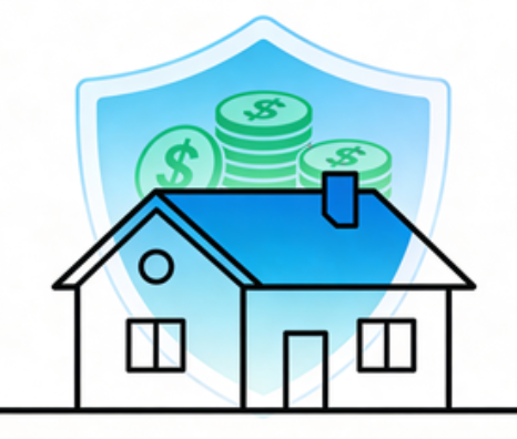 青岛住房公积金提取业务问答