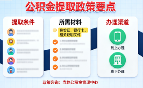 青岛公积金代办市场迎“服务转型”潮：从“跑腿帮办”迈向“住房金融顾问”