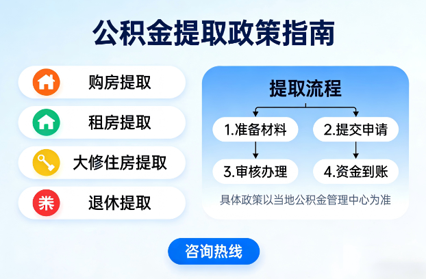青岛公积金代办新角色：从“跑腿”到“家庭资产配置助手”
