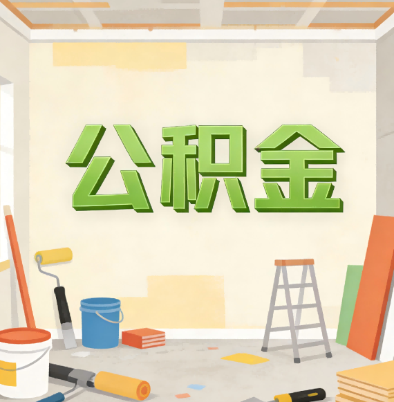 青岛公积金提取实务指南