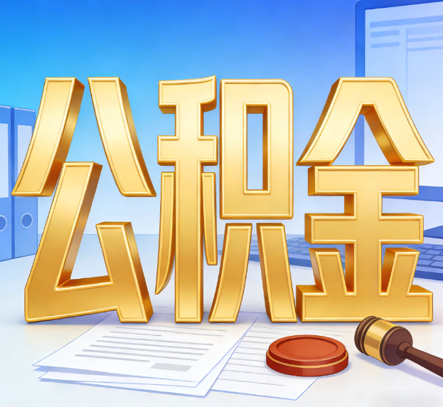 青岛公积金提取服务新解：三方公司的专业赋能价值