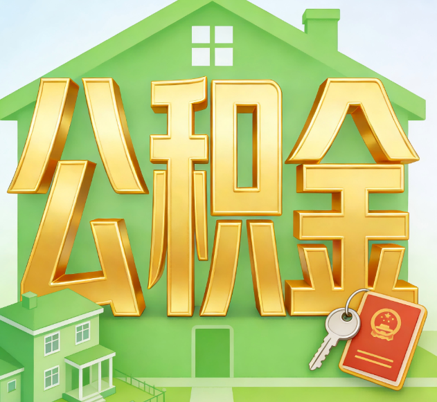 青岛公积金提取四大核心板块：体系化解读与应用指南