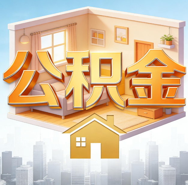 青岛公积金代办：为您创造价值的专业桥梁