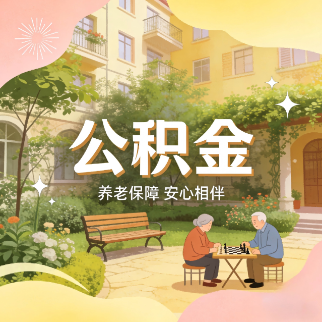 青岛全面解读住房公积金的多元用途