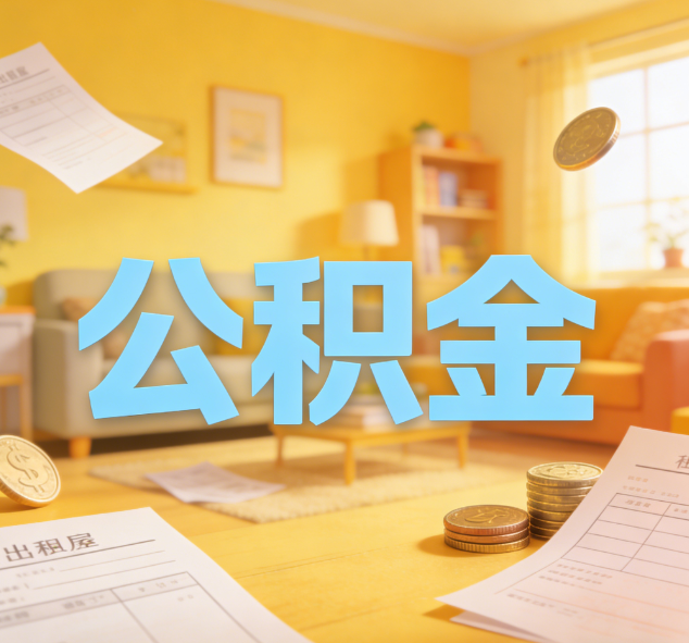 青岛公积金代办正在成为你的“住房金融顾问”