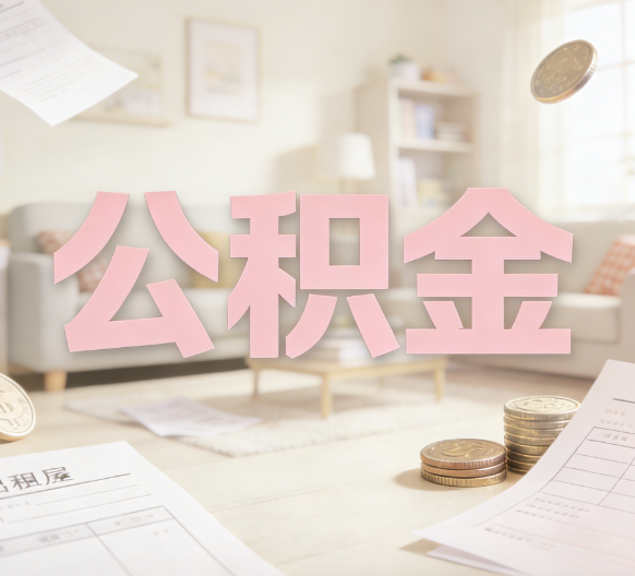 青岛公积金代办带来的五大便利，让福利真正触手可及
