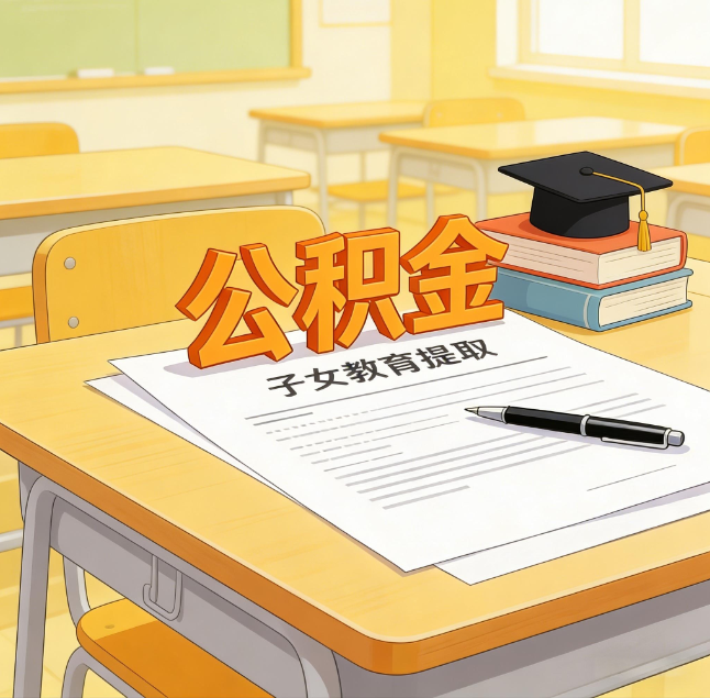 青岛不同人群如何选择适合自己的公积金代办服务？