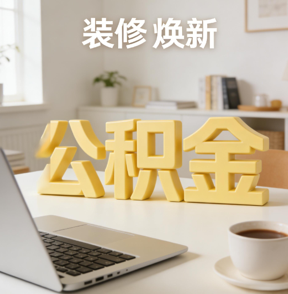 青岛住房公积金代办需要哪些证件？