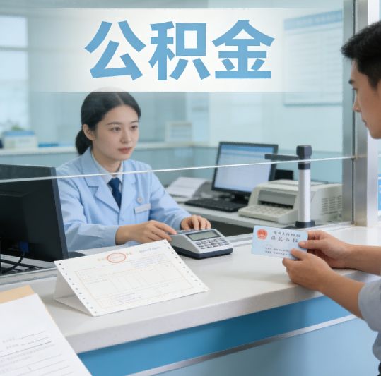 青岛公积金代办的“隐藏价值”：从“跑腿”到“顾问”，这4类人正在悄悄受益 2026年4月20日 实用科普  说到公积金代办，很多人第一反应是“花钱找人跑腿”。但在2026年的今天，合规代办的角色早已不是简单的“跑腿”——他们更像是公积金领域的“私人顾问”，帮助特定人群解决政策看不懂、流程不会走、红利抓不住等实际问题。  今天我们就从4类真实人群的视角，看看合规代办到底能带来哪些“隐藏价值”。  一、灵