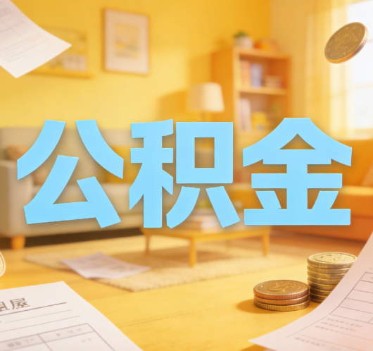 青岛公积金代办悄然兴起，“让数据多跑路，让群众少跑腿”有了新解法