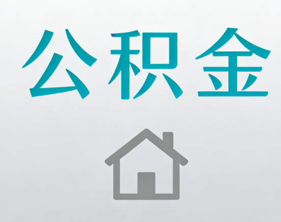 青岛公积金代办流程全攻略：委托他人办理的规范与要求