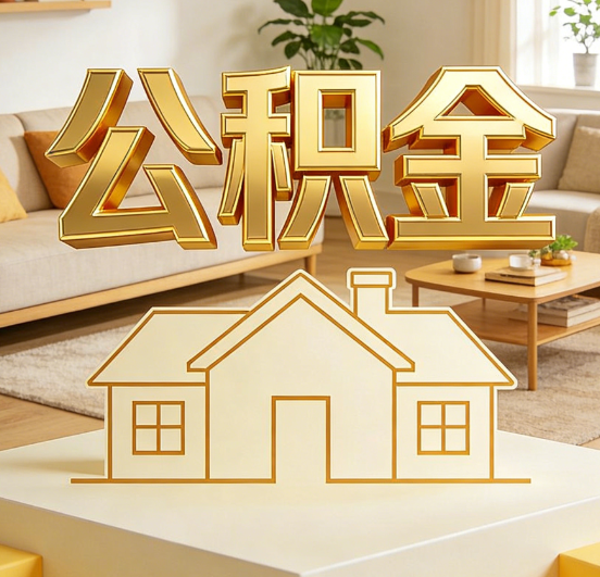 青岛公积金代办服务升级：从“跑腿”到“智办”，专业服务成新刚需